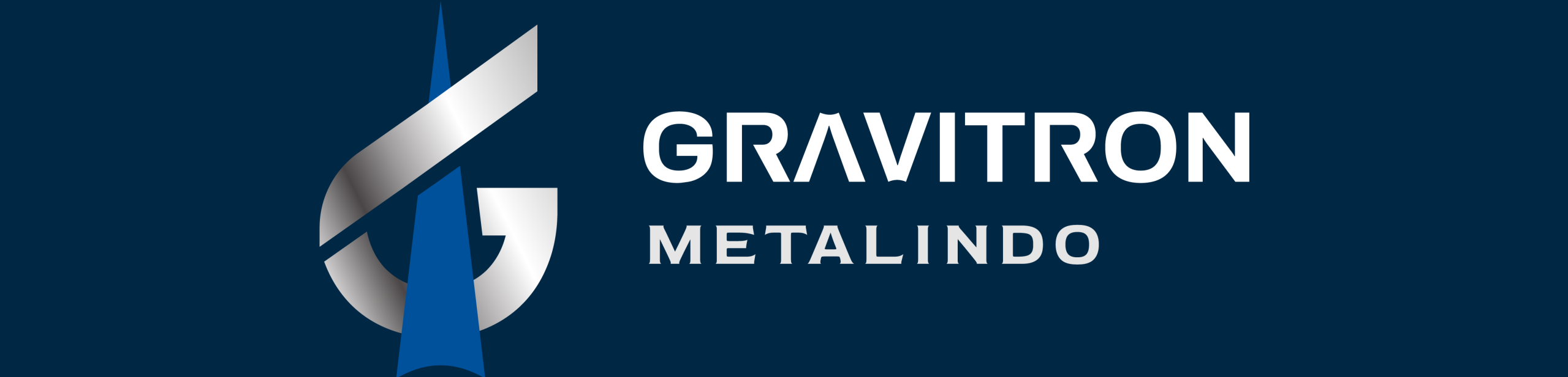 gravitron pabrik proudesen tiang lampu